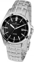 Jacques Lemans Liverpool 1-1869C