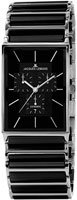Jacques Lemans York 1-1900A