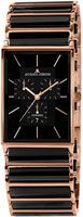 Jacques Lemans York 1-1900B