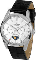 Jacques Lemans Moonphase 1-1901A