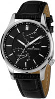 Jacques Lemans London 1-1902A