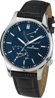 Jacques Lemans London 1-1902B