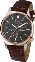 Jacques Lemans London 1-1902C