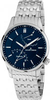 Jacques Lemans London 1-1902E