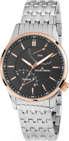 Jacques Lemans London 1-1902F