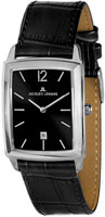 Jacques Lemans Bienne 1-1904A