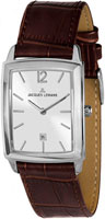 Jacques Lemans Bienne 1-1904B