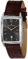 Jacques Lemans Bienne 1-1904C