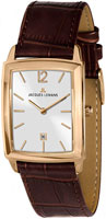 Jacques Lemans Bienne 1-1904D