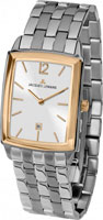 Jacques Lemans Bienne 1-1904H
