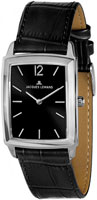 Jacques Lemans Bienne 1-1905A