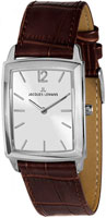 Jacques Lemans Bienne 1-1905B