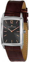 Jacques Lemans Bienne 1-1905C