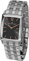 Jacques Lemans Bienne 1-1905G