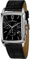 Jacques Lemans Bienne 1-1906A