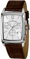 Jacques Lemans Bienne 1-1906B