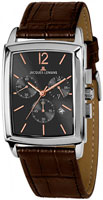 Jacques Lemans Bienne 1-1906C