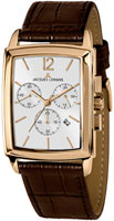 Jacques Lemans Bienne 1-1906D