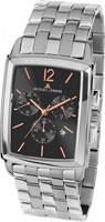 Jacques Lemans Bienne 1-1906G
