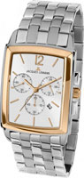 Jacques Lemans Bienne 1-1906H