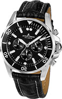 Jacques Lemans Liverpool 1-1907ZA