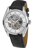 Jacques Lemans Derby 1-1909A