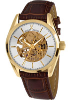 Jacques Lemans Derby 1-1909B