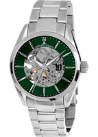 Jacques Lemans Derby 1-1909D