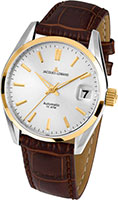 Jacques Lemans Derby 1-1912C