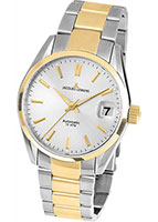 Jacques Lemans Classic 1-1912F