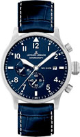 Jacques Lemans Sport 1-1915A