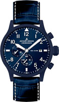 Jacques Lemans Sport 1-1915B
