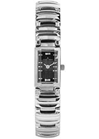 Jacques Lemans Classic 1-1916A