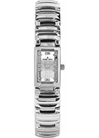 Jacques Lemans Classic 1-1916B