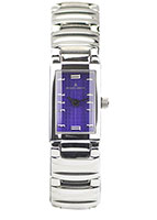 Jacques Lemans Classic 1-1916C