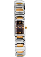 Jacques Lemans Classic 1-1916D