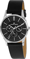 Jacques Lemans London 1-1929A