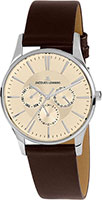 Jacques Lemans London 1-1929B