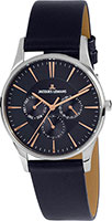 Jacques Lemans London 1-1929C