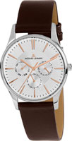 Jacques Lemans London 1-1929D
