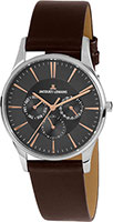 Jacques Lemans London 1-1929E