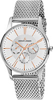 Jacques Lemans London 1-1929F