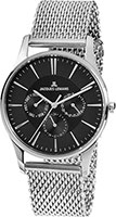 Jacques Lemans London 1-1929G