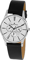 Jacques Lemans London 1-1929H