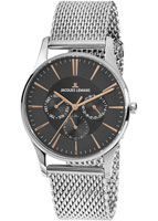 Jacques Lemans London 1-1929J
