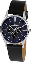 Jacques Lemans London 1-1929i