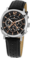 Jacques Lemans Lugano 1-1931A
