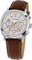 Jacques Lemans Lugano 1-1931B