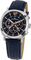 Jacques Lemans Lugano 1-1931C