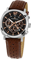 Jacques Lemans Lugano 1-1931E